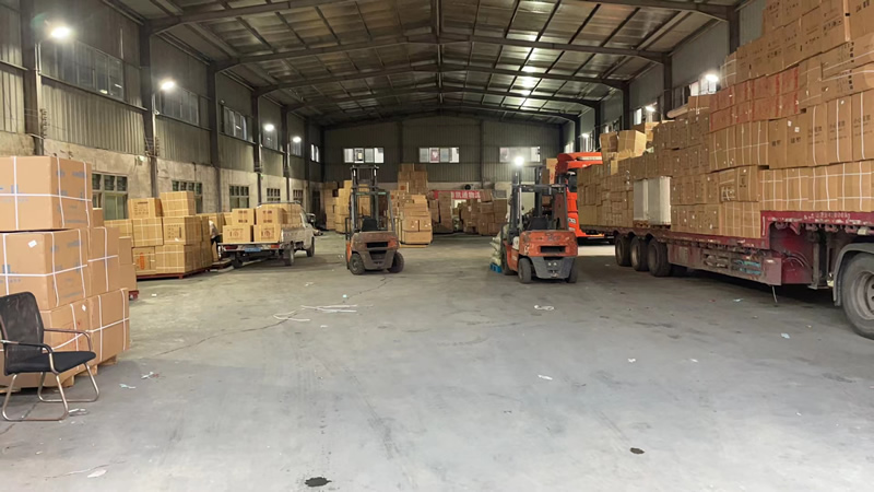 德州乐陵市到贵港物流公司-乐陵市到贵港物流专线-大小件托运服务